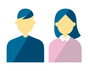 配偶者ビザ申請