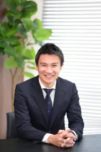 行政書士法人タッチ　