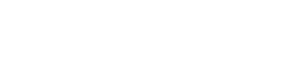 ビザ・帰化申請専門の行政書士法人タッチ