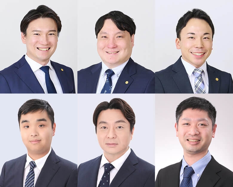 専門性