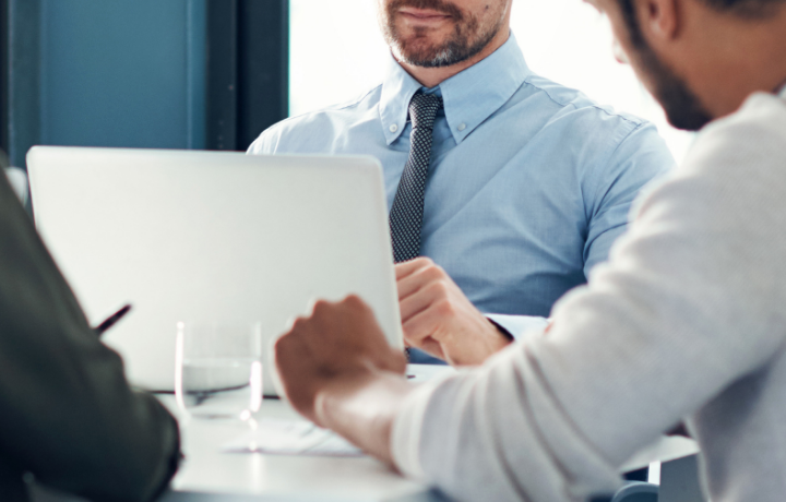 海外企業・投資家向けサービス