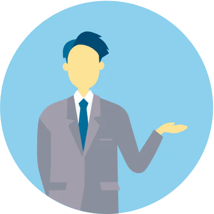 専門の行政書士としてビザ・帰化申請をサポート致します！