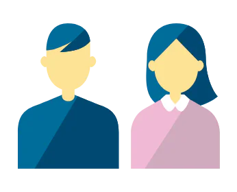 配偶者ビザ申請