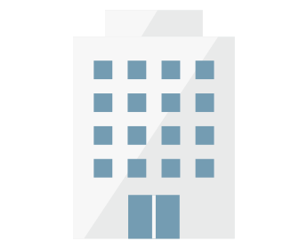 経営管理ビザ申請