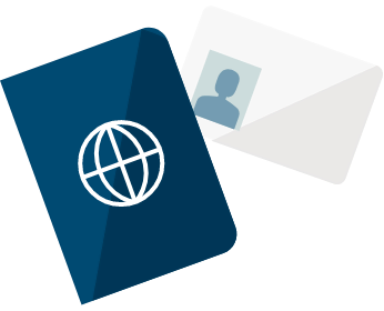 その他ビザ申請