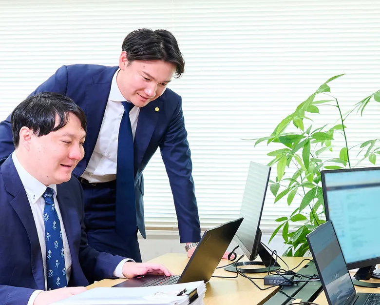 一貫性