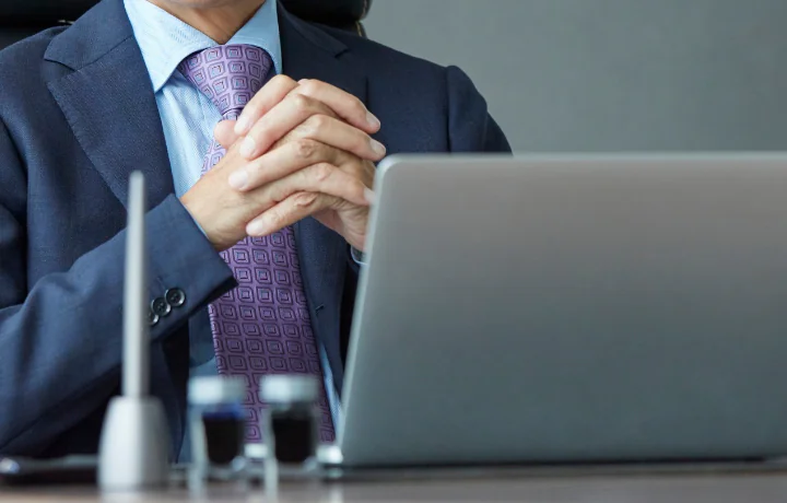 日本企業向けサービス